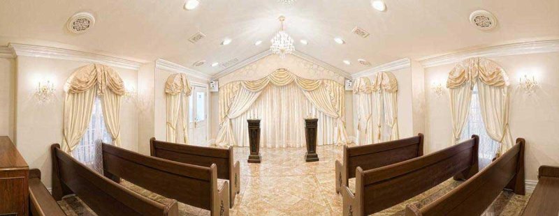 Victorian_Chapel_Main_Photo