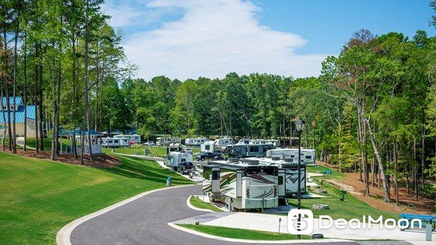 LakeLanier_16.jpg