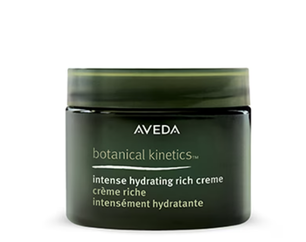 botanical kinetics™ intense hydrating rich creme | Aveda