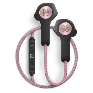 Bang & Olufsen Beoplay H5 Wireless Earbuds