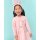 Toddler Girls Long Sleeve Bunny Knit Cardigan | The Children's Place - ROSE MIST