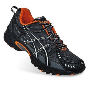 ASICS GEL-Venture 3 Trail Running Shoes - Men