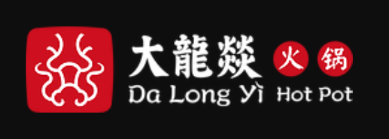 2020-03-25 12_30_59-资源 1_2x.webp (251×66).png