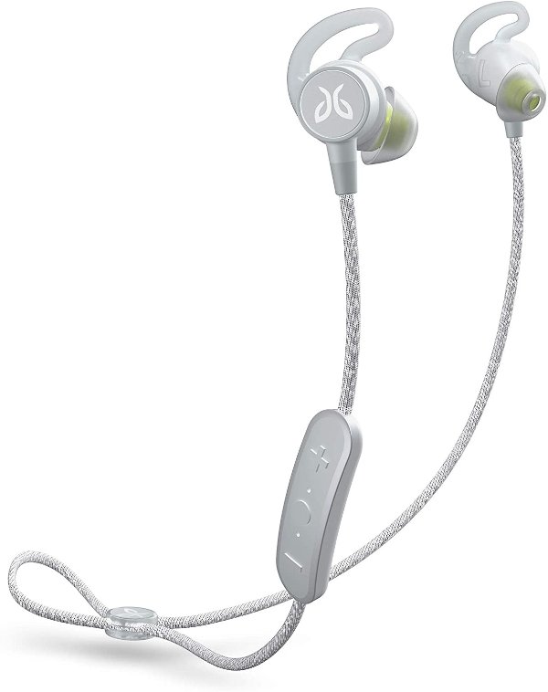 Tarah Pro Bluetooth Waterproof Sport Premium Headphones