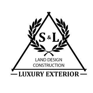 丰景庭院 - S&L Construction and Landscape Company - 洛杉矶 - Irvine