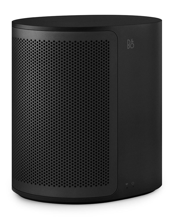Beoplay M3 US Wireless Speaker