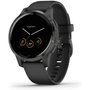 Garmin Smartwatches and more