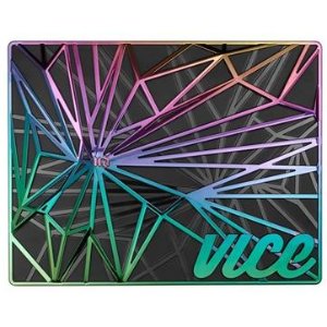 Urban Decay 'Vice4' Eyeshadow Palette (Limited Edition) @ Nordstrom
