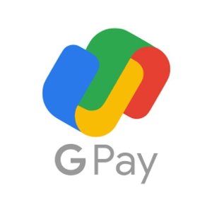 $10 OffGoogle Pay App w/ eGifter Offer: Activate and Make a GC Purchase of $40+