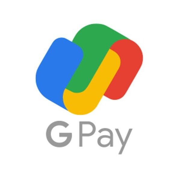 Pay App w/ eGifter Offer: Activate and Make a GC Purchase of $40+