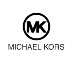 Ending Soon: Michael Kors Sale On Sale