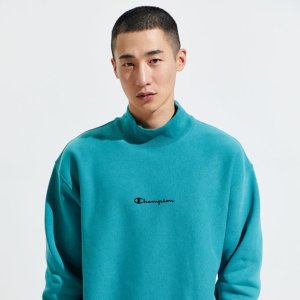 Champion Select Items on Sale
