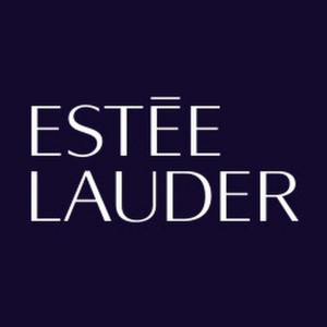 Estee Lauder Beauty Event