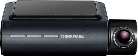 THINKWARE Q800 高性能行车记录仪