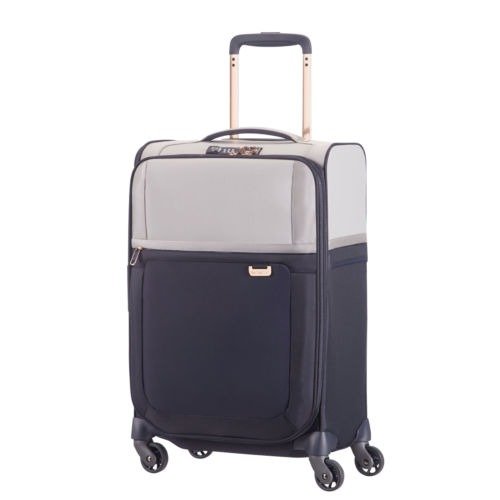 Uplite Spinner - Luggage | eBay