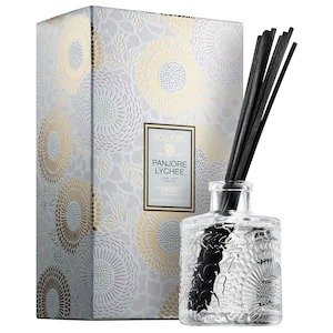 Panjore Lychee Home Diffuser
