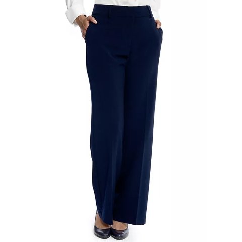 Belk Women's Fashion Sale As low as $3 