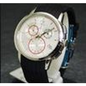 Calvin Klein Men's K1V27926 Drive Stainless Steel Watch
