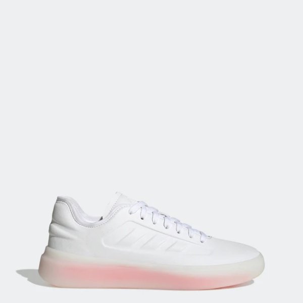 Women's adidas ZNTASY Capsule Collection Shoes