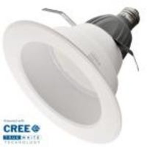 Select LED light bulbs @ Home Depot