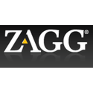 ZAGG invisible SHIELD 透明保护膜50% off优惠热卖