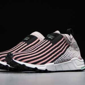 EQT Products On Sale @ adidas