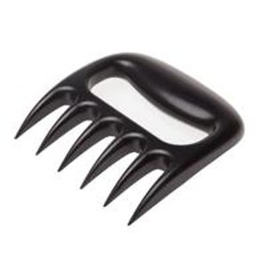BBQ Meat Claw Forks