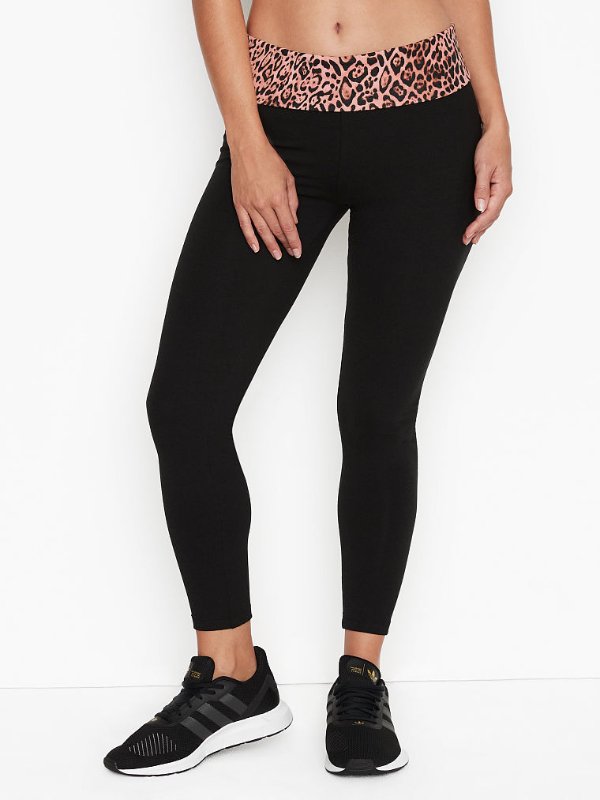 Incredible Most-loved Legging