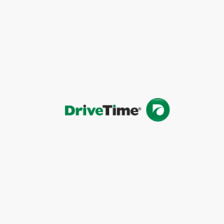 DriveTime Used Cars - 达拉斯 - Plano
