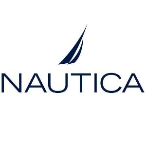 + Extra 10% Off Factory Items @ Nautica
