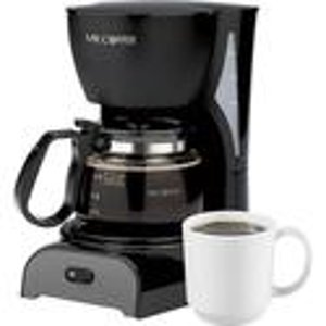 Select Small Kitchen Appliances @ Best Buy