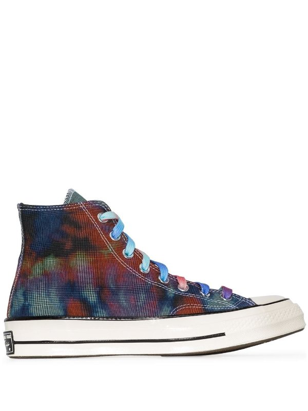 Chuck Taylor 70 sneakers