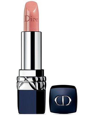 Rouge Dior Limited Edition Couture Colour Lipstick, Created for Macy's