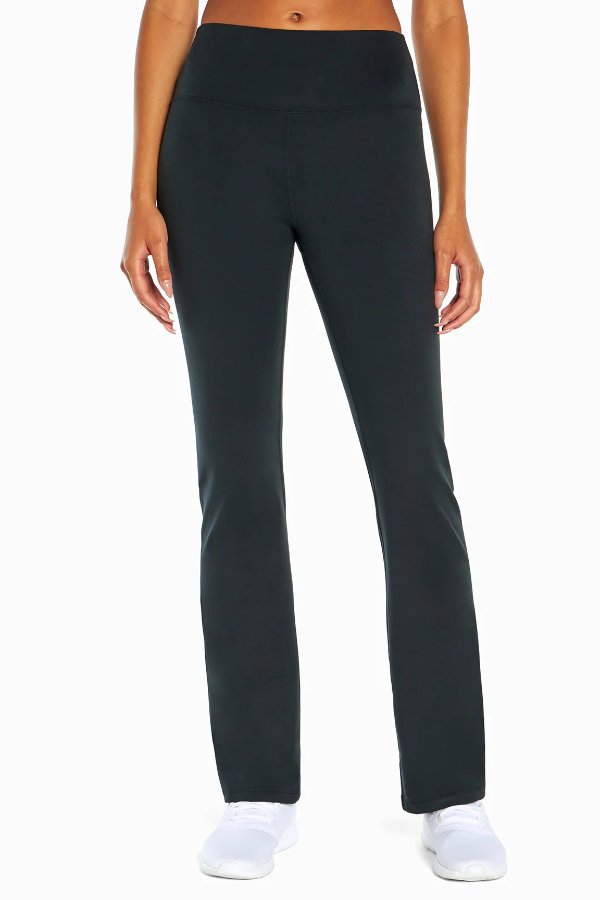 Balance Collection Easy Sage Flare Pant