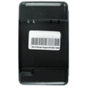 Battery Charger w/ USB for Samsung Galaxy SIII