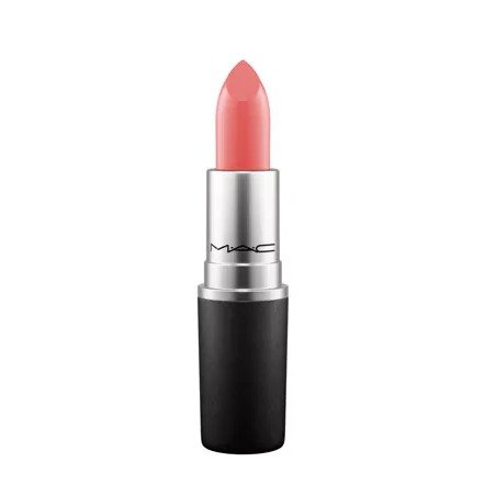 Lustre Lipstick - See Sheer