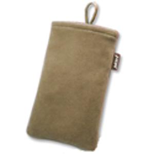 Carry Pouch for Apple iPhone