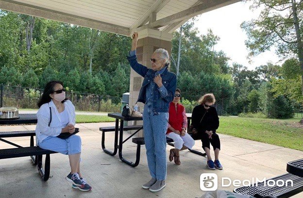 Potluck_33.jpg