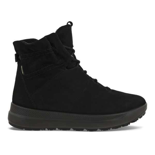 women's solice gtx mid laced boot