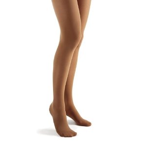 Ultra Sheer Pantyhose for Women @ Amazon.com