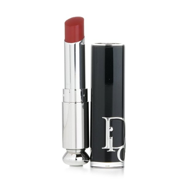 Christian Dior Dior Addict Hydrating Shine Lipstick - 720
