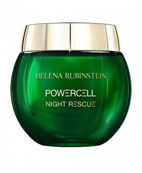 Helena Rubinstein - Powercell Skinmunity The Cream For Skin Reinforcement (50ml)