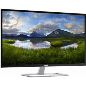 Dell D3218HN 32" FHD IPS LED Monitor
