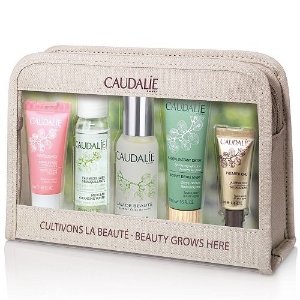 Caudalie 5-Pc. Beauty Favorites Set