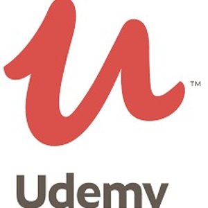 Udemy Online Class Top-rated Learning Cyber Week Sales