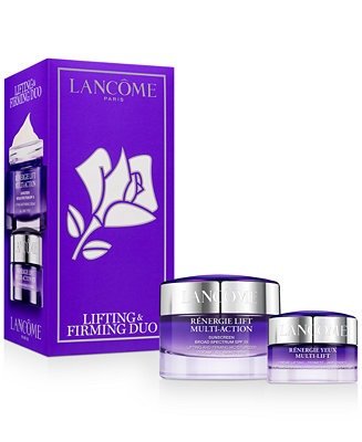 2-Pc. Renergie Lift Multi-Action Lifting & Firming Set
