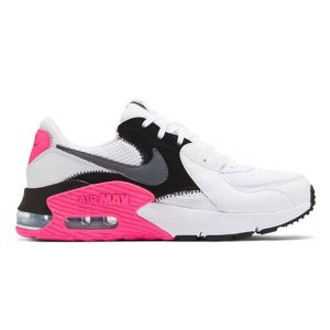 Olympia Sports Nike Air Max Excee