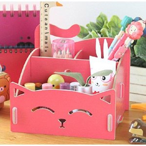 Great Deals for kawaii Office Products @Amazon
