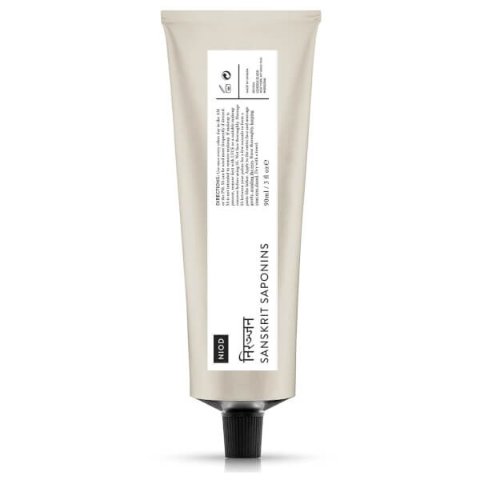 NIODSS洁面膏 90ml