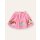 Cord Applique Skirt - Formica Pink Guinea Pigs | Boden US